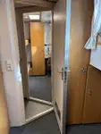 巡視艇 販売中