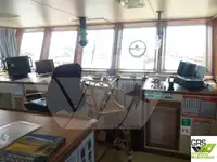 上陸用舟艇（タンク） 販売中
