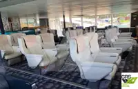 旅客船 販売中