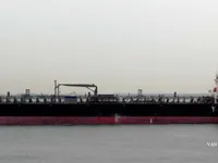 石油/化学タンカー 販売中