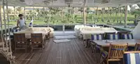 クルーズ船 販売中