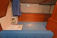 消防艇 販売中