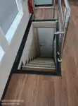 曳船 販売中