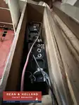 曳船 販売中