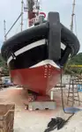 曳船 販売中