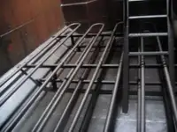 石油/化学タンカー 販売中