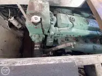 トロール漁船 販売中