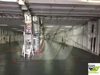 Ro-Ro ship 販売のため