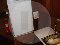 生きた魚輸送船 販売中