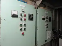 曳船 販売中