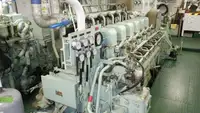 Ro-Ro船 販売中