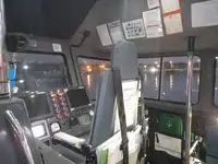 Wind farm service vessel 販売のため