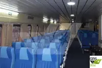 旅客船 販売中