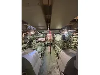 タグボート 販売中