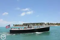 旅客船 販売中