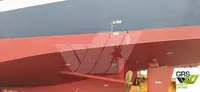旅客船 販売中