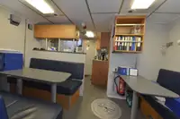 作業船 販売中