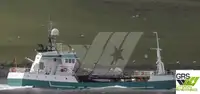 トロール漁船 販売中