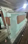 作業船 販売中