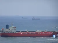 石油/化学タンカー 販売中