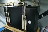 作業船 販売中