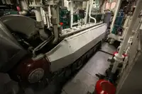Ro-Ro船 販売中