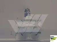 Ro-Ro ship 販売のため