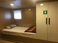 旅客船 販売中