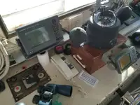 RoPax船 販売中