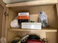 クルーズ船 販売中