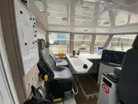 作業船 販売中