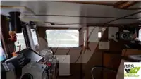 作業船 販売中