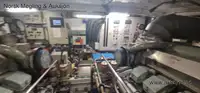 曳船 販売中