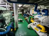 曳船 販売中