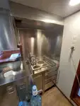 作業船 販売中