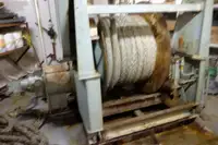 曳船 販売中