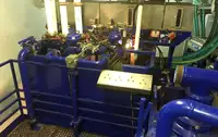 LNG運搬船 販売中