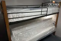 フェリー 販売中