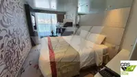 クルーズ船 販売中