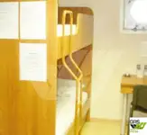Ro-Ro船 販売中