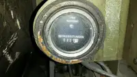 作業船 販売中