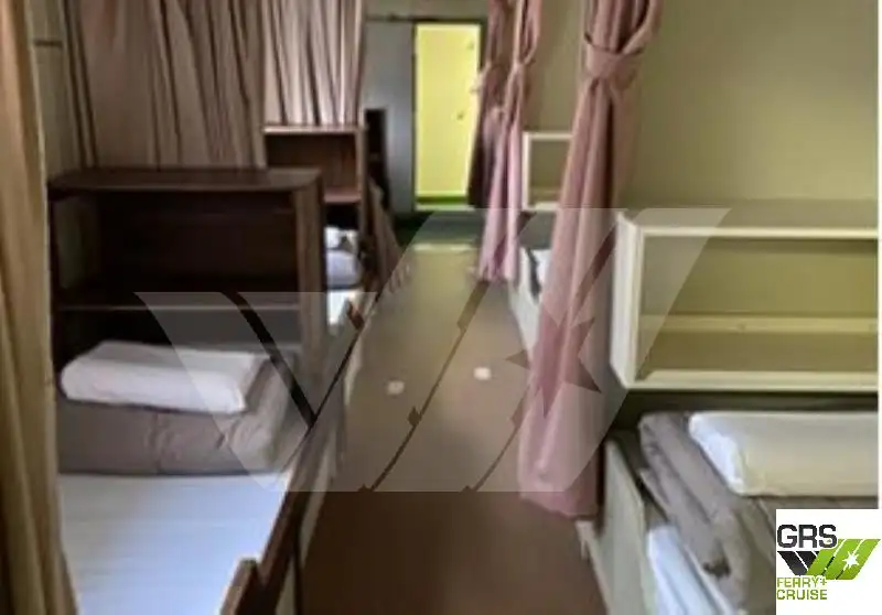 Ro-Ro船 販売中
