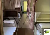 Ro-Ro船 販売中