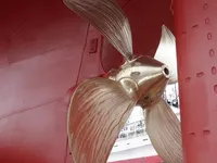 延縄漁船 販売中