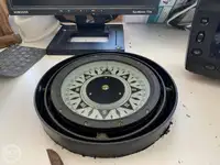 延縄漁船 販売中