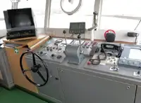 曳船 販売中