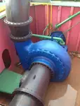 浚渫船 販売中