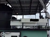 曳船 販売中