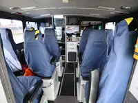 カタマラン 販売中