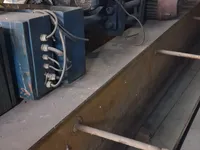 クレーン船 販売中